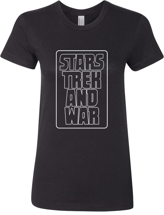 Absolute Nerd Showdown Shirt
