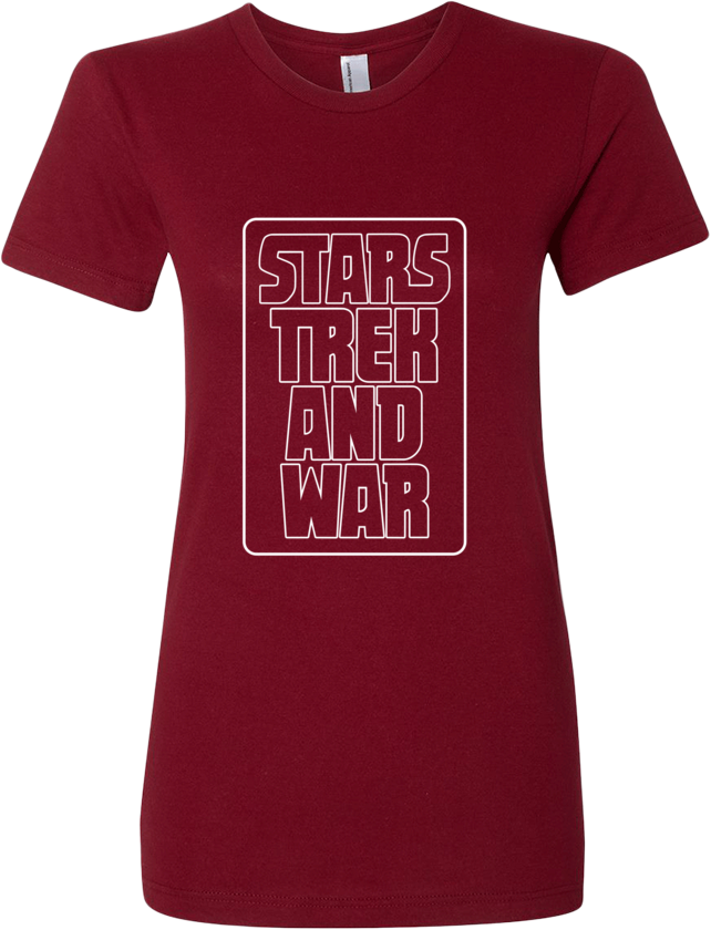 Absolute Nerd Showdown Shirt
