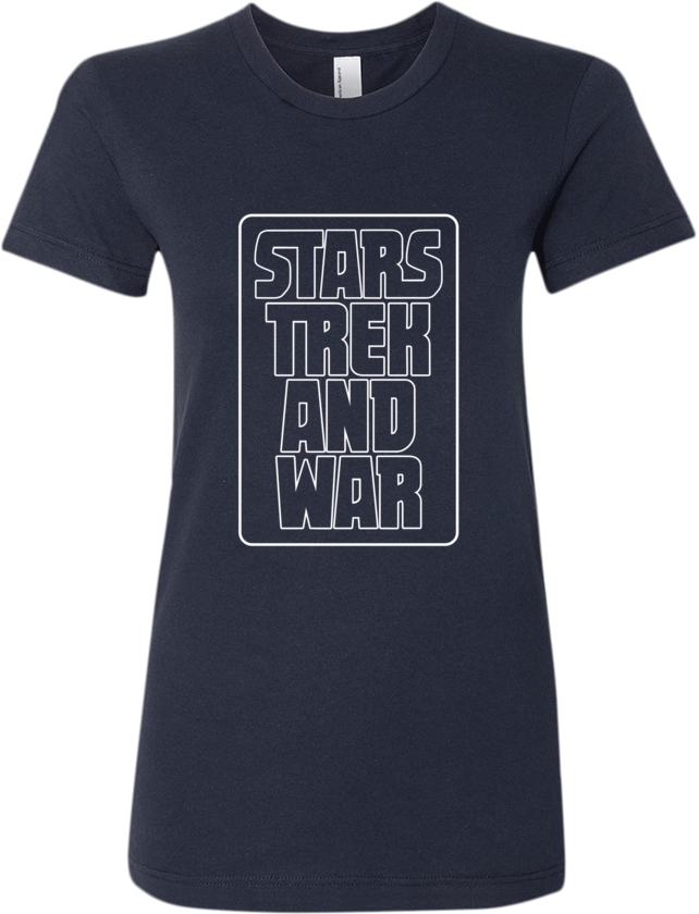 Absolute Nerd Showdown Shirt