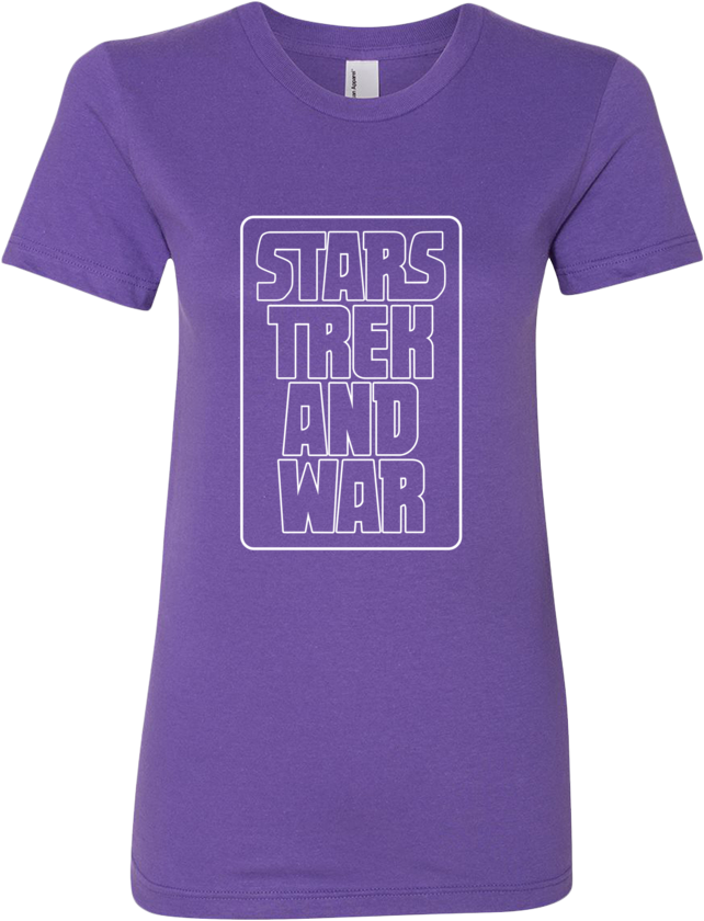 Absolute Nerd Showdown Shirt