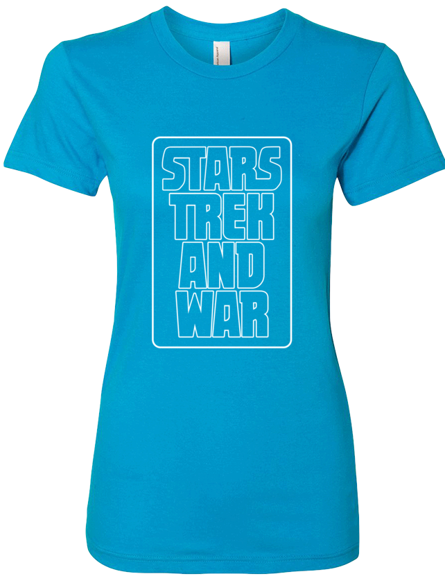 Absolute Nerd Showdown Shirt