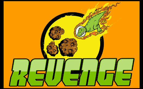 Smbc Store Prints and Posters – SMBC