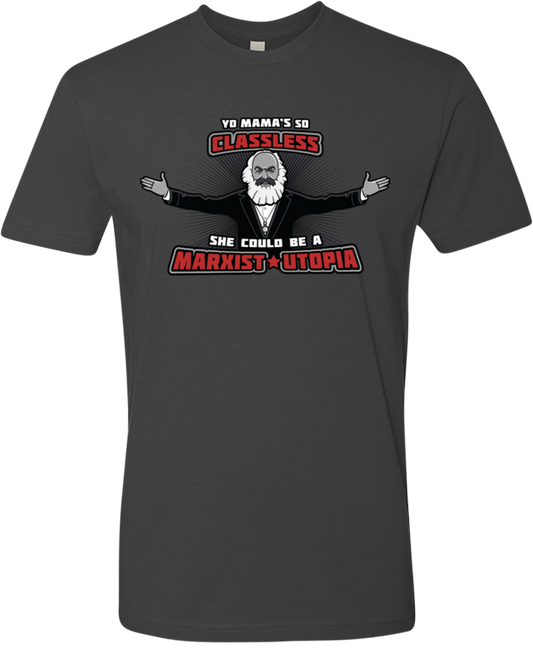 Smbc Store Products – Page 2 – SMBC
