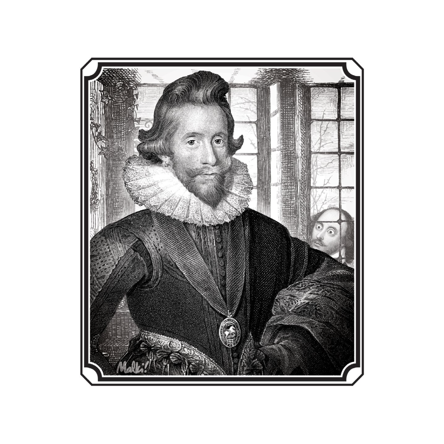 Shakespeare's Sonnets: Abridged Beyond the Point of Usefulness