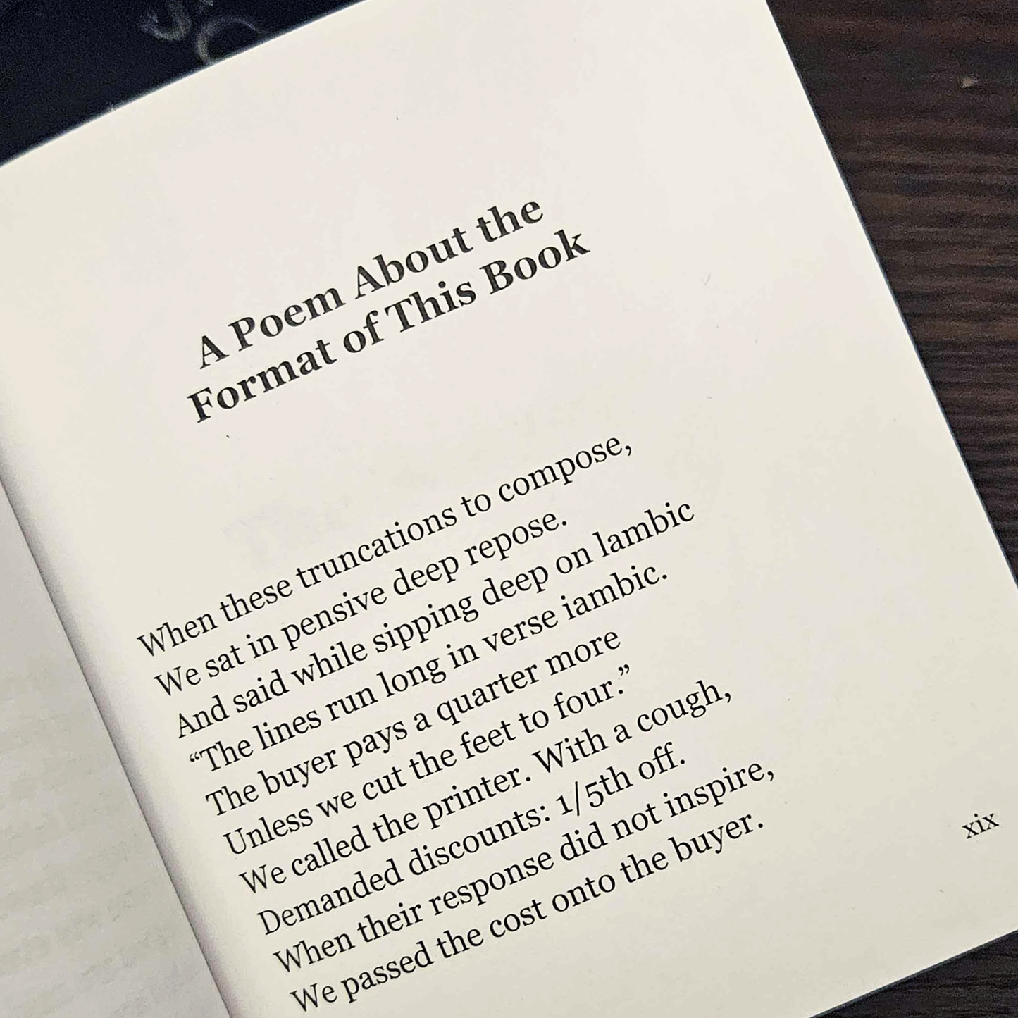 Shakespeare's Sonnets: Abridged Beyond the Point of Usefulness
